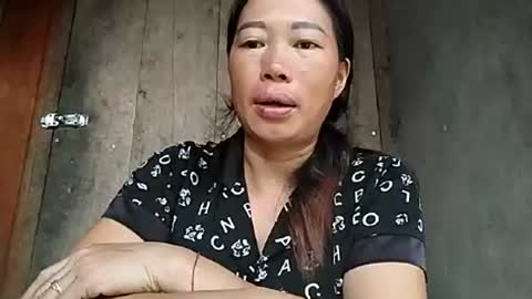 Snapshot of phuong_vietnam chatting on July 2026 02:08:01 AM phuong_vietnam online show from July 2026 02:08:01 AM