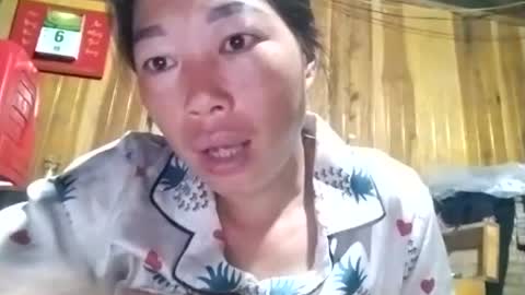 Snapshot of phuong_vietnam chatting on July 2026 10:47:02 PM phuong_vietnam online show from July 2026 10:47:02 PM