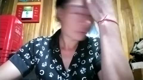 Snapshot of phuong_vietnam chatting on July 2026 11:35:01 AM phuong_vietnam online show from July 2026 11:35:01 AM