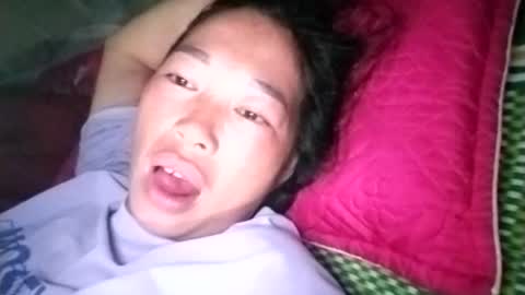 Snapshot of phuong_vietnam chatting on July 2026 06:40:01 AM phuong_vietnam online show from July 2026 06:40:01 AM