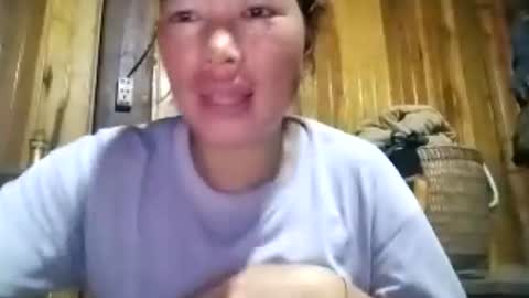 Snapshot of phuong_vietnam chatting on July 2026 12:55:01 PM phuong_vietnam online show from July 2026 12:55:01 PM