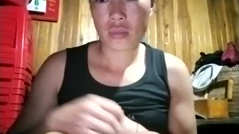 Snapshot of phuong_vietnam chatting on July 2026 12:09:01 PM phuong_vietnam online show from July 2026 12:09:01 PM