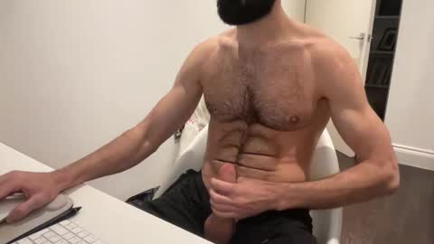 Snapshot of phvd2 chatting on November 2025 05:01:02 PM phvd2 online show from November 2025 05:01:02 PM