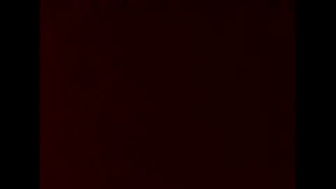 Snapshot of phxgirl79 chatting on December 2025 06:46:02 PM Maya online show from December 2025 06:46:02 PM