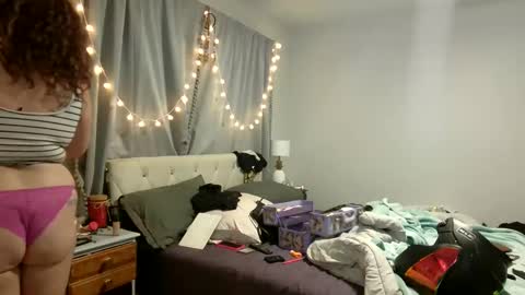 phxruby online show from March 2026 12:01:01 PM