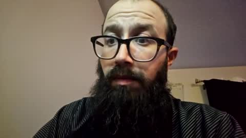 Snapshot of phxstud369 chatting on February 2025 08:20:01 AM phxstud369 online show from February 2025 08:20:01 AM