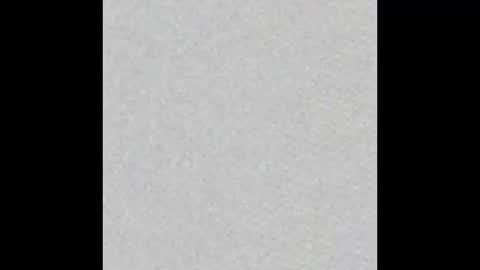 Snapshot of phxstud369 chatting on March 2025 02:18:02 AM phxstud369 online show from March 2025 02:18:02 AM