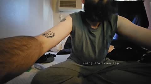 Snapshot of phxstud369 chatting on March 2025 03:27:02 PM phxstud369 online show from March 2025 03:27:02 PM