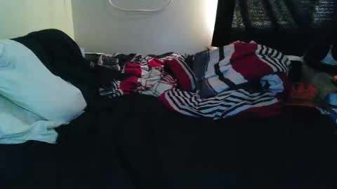 Snapshot of phxstud369 chatting on September 2025 12:59:02 AM phxstud369 online show from September 2025 12:59:02 AM