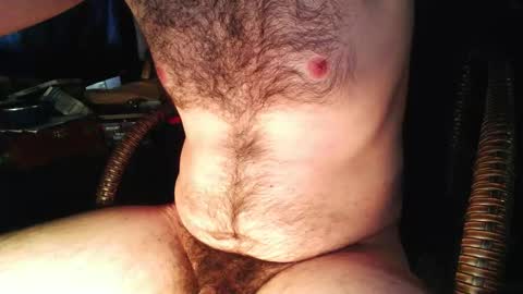 Snapshot of phxstud369 chatting on November 2025 09:25:02 PM phxstud369 online show from November 2025 09:25:02 PM