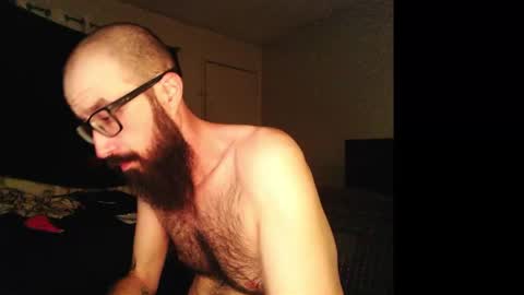 Snapshot of phxstud369 chatting on February 2026 02:34:02 AM phxstud369 online show from February 2026 02:34:02 AM