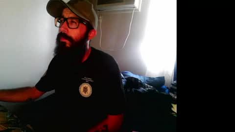 phxstud369 online show from May 2026 04:01:01 PM