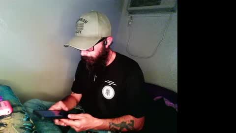 phxstud369 online show from May 2026 04:06:02 AM