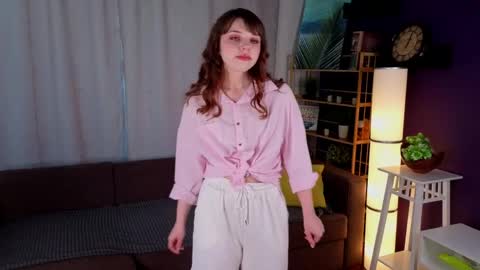 Mary online show from May 2026 03:36:01 AM