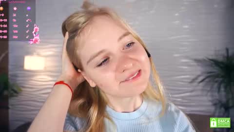 Hann G. Jones online show from September 2025 06:13:02 AM