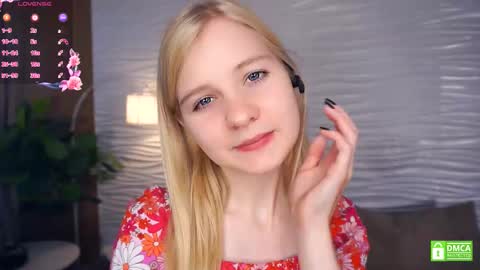 Hann G. Jones online show from September 2025 06:15:02 AM