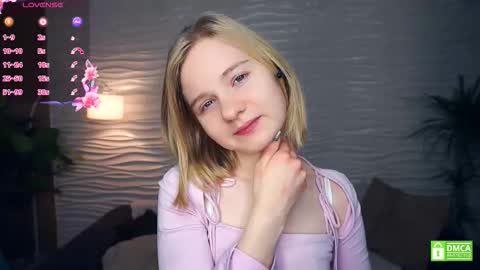 Hann G. Jones online show from December 2025 03:58:02 AM