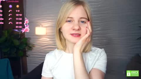 Hann G. Jones online show from January 2026 05:02:02 AM