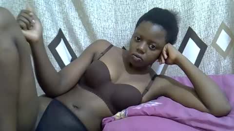 josphine online show from November 2025 08:20:02 AM