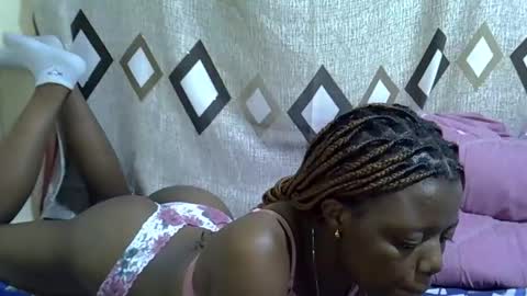 josphine online show from January 2026 07:06:02 PM