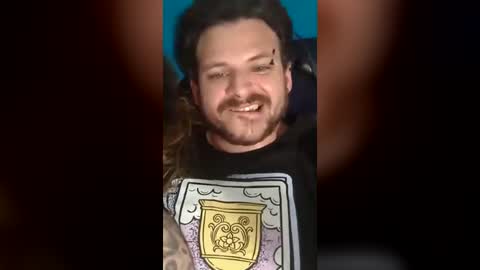 phyortek online show from August 2026 08:38:01 AM