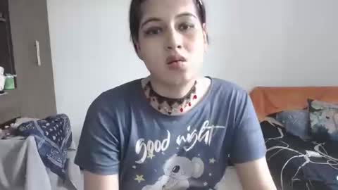 izzy online show from May 2026 05:41:01 PM