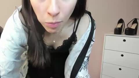 Snapshot of pia_desire chatting on November 2025 07:52:01 AM P I A online show from November 2025 07:52:01 AM