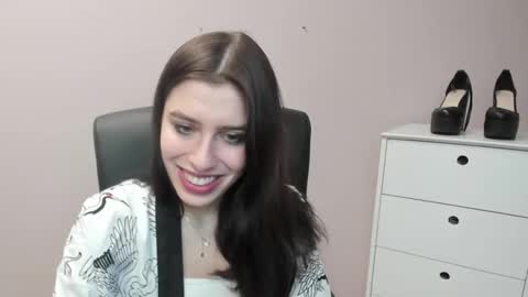 Snapshot of pia_desire chatting on November 2025 07:44:01 AM P I A online show from November 2025 07:44:01 AM