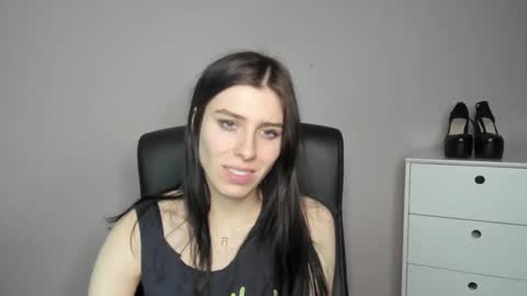 Snapshot of pia_desire chatting on January 2026 09:51:02 PM P I A online show from January 2026 09:51:02 PM