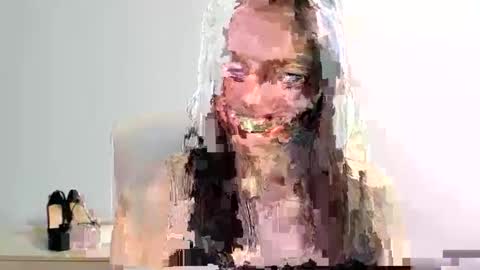 Snapshot of pia_desire chatting on March 2026 02:54:02 PM P I A online show from March 2026 02:54:02 PM