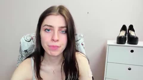 Snapshot of pia_desire chatting on March 2026 07:58:02 AM P I A online show from March 2026 07:58:02 AM