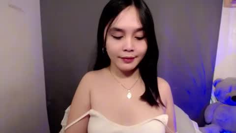 Ms Pia online show from February 2026 12:47:02 AM