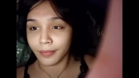 Ms Pia online show from February 2026 07:03:02 PM