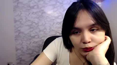 Ms Pia online show from March 2026 12:11:01 PM