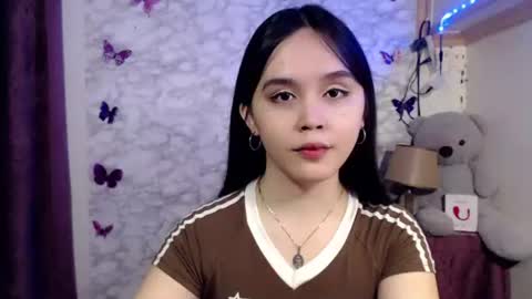 Ms Pia online show from April 2026 06:03:01 PM