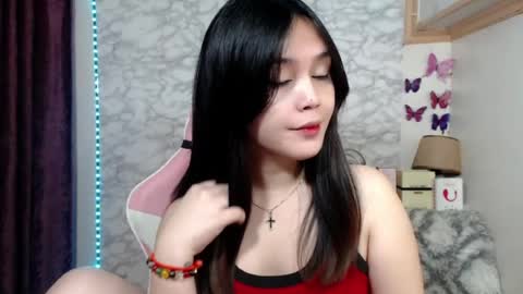 Ms Pia online show from July 2026 12:03:01 AM