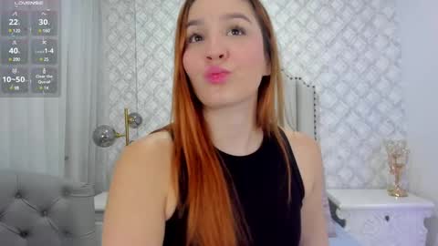    online show from March 2025 11:28:01 AM