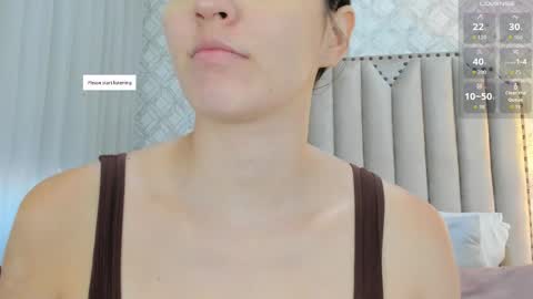    online show from October 2025 11:52:02 AM