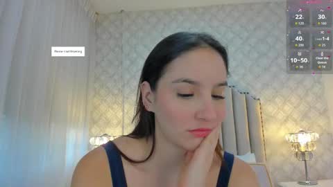    online show from November 2025 11:33:01 AM