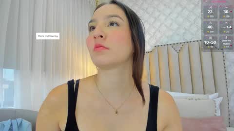    online show from November 2025 11:31:01 AM