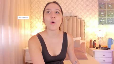    online show from December 2025 11:30:02 AM