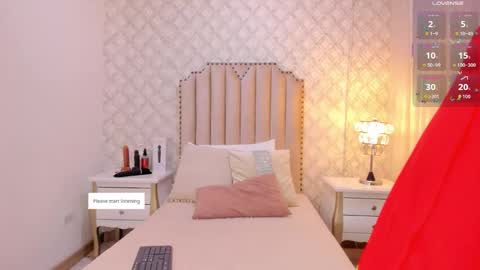    online show from January 2026 11:27:02 AM