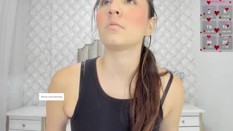    online show from January 2026 11:25:01 AM