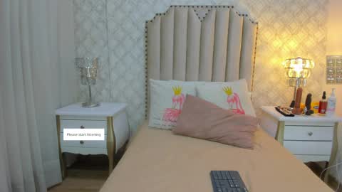    online show from April 2026 11:37:01 AM