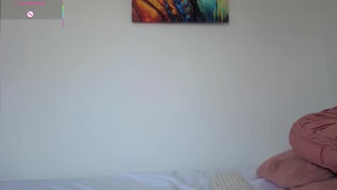 Liz online show from February 2026 03:24:02 PM