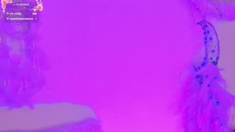 Snapshot of piafisher_ chatting on February 2025 05:37:01 PM PIA FISHER online show from February 2025 05:37:01 PM