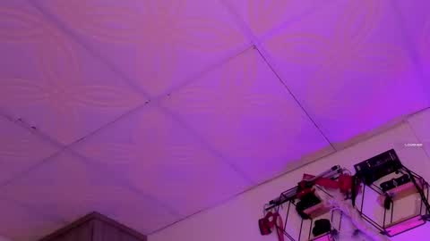 Snapshot of piafisher_ chatting on September 2025 02:05:01 AM PIA FISHER online show from September 2025 02:05:01 AM