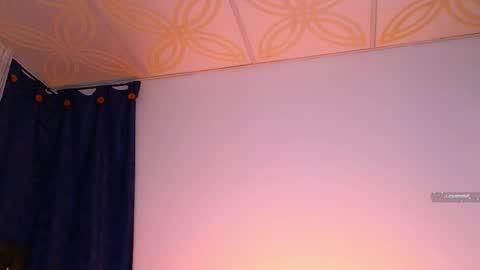 Piafisher 2 online show from May 2026 02:19:01 AM