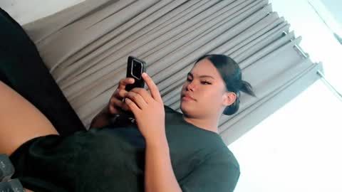 Snapshot of piafucker chatting on June 2026 12:30:01 PM piafucker online show from June 2026 12:30:01 PM
