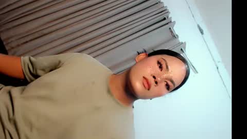 Snapshot of piafucker chatting on June 2026 12:20:01 PM piafucker online show from June 2026 12:20:01 PM